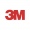 Trifecta 3M 001 Logo RGB 250x250